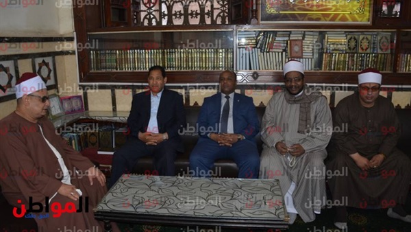 الاحتفال بذكرى الإسراء