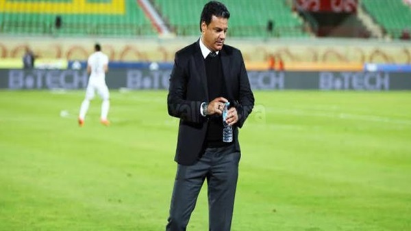 إيهاب جلال