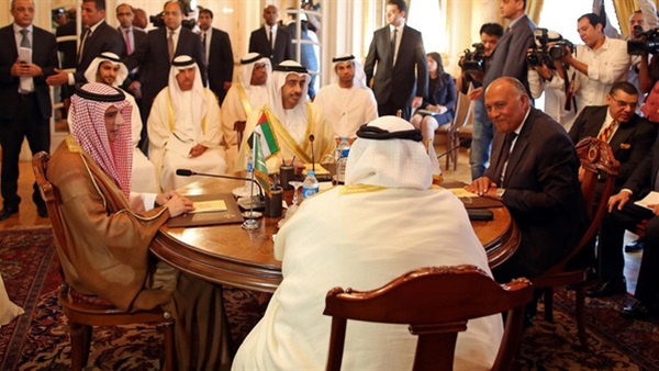 المواطن