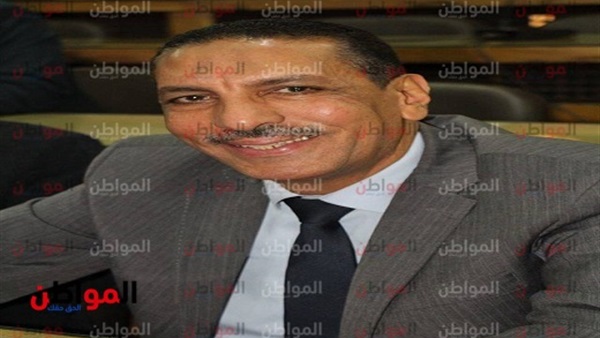 المواطن