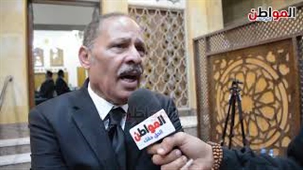 صورة من الفيديو