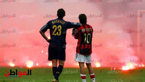المواطن
