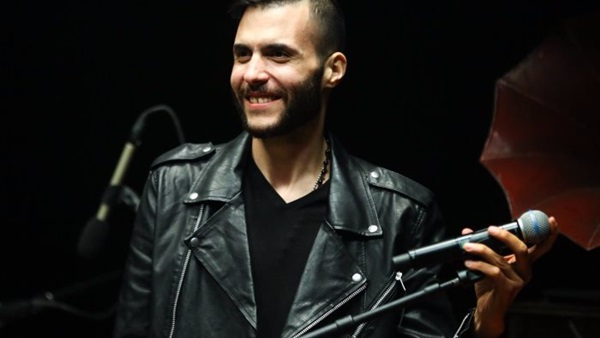 امير عيد