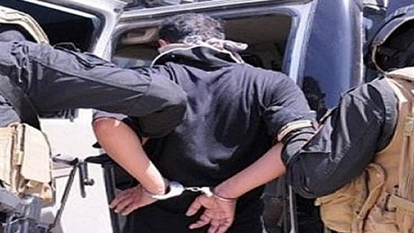 حشيش 