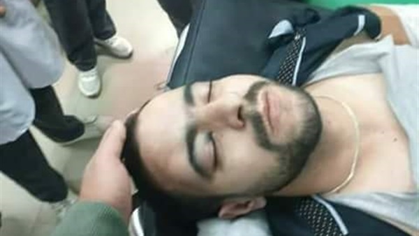المواطن