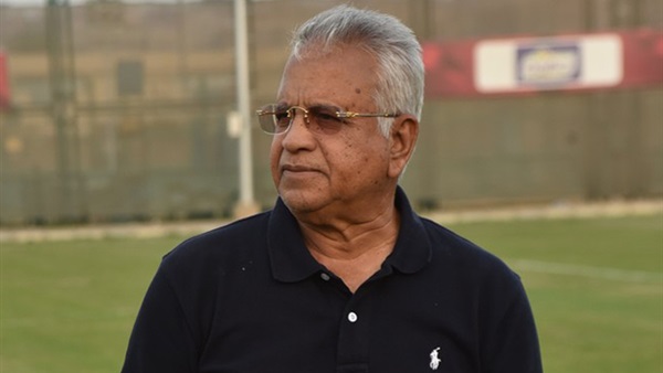 عمرو أبو المجد
