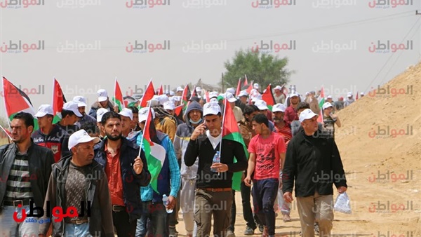 حرق العلم الإسرائيلى