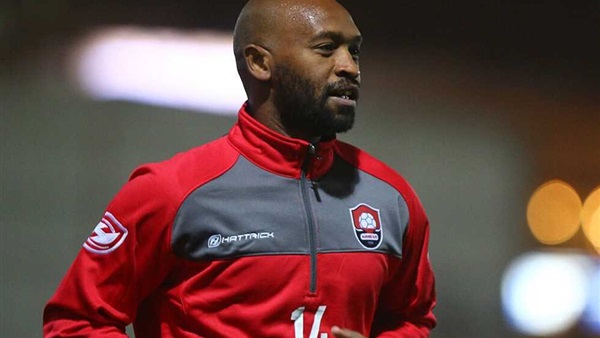 شيكابالا