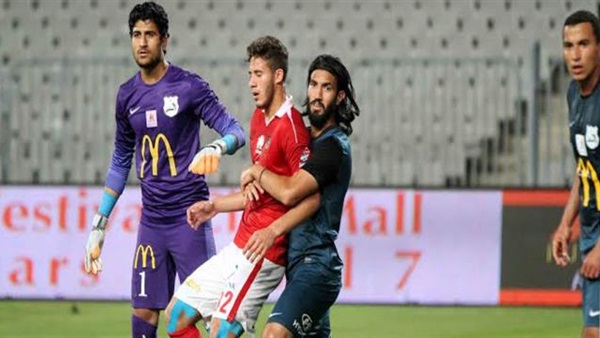 رامي صبري