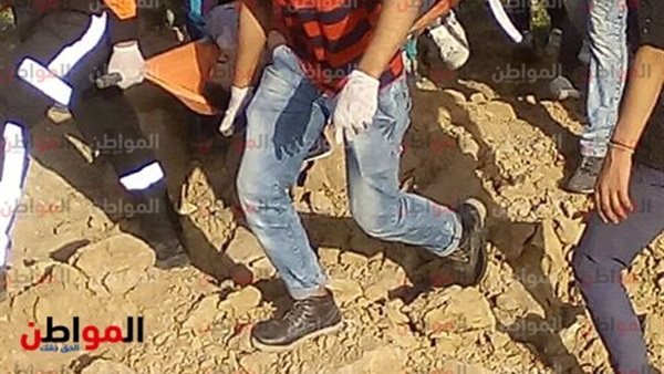 إصابات فى فلسطين