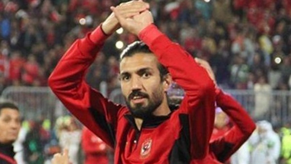 رامي صبري