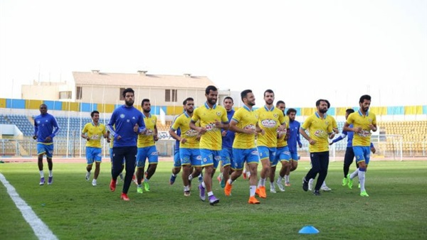 الاسماعيلي