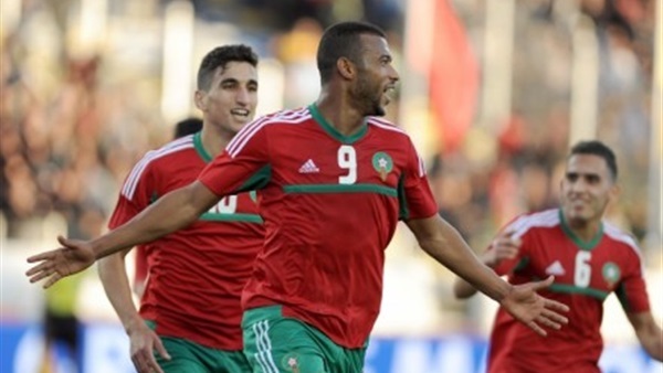 أيوب الكعبي