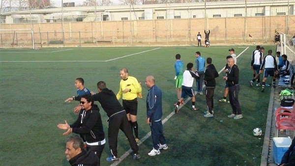 إنبي 2001
