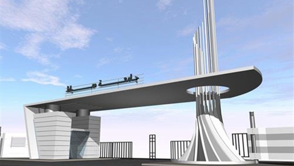 جامعة دمياط