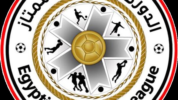الدوري المصري