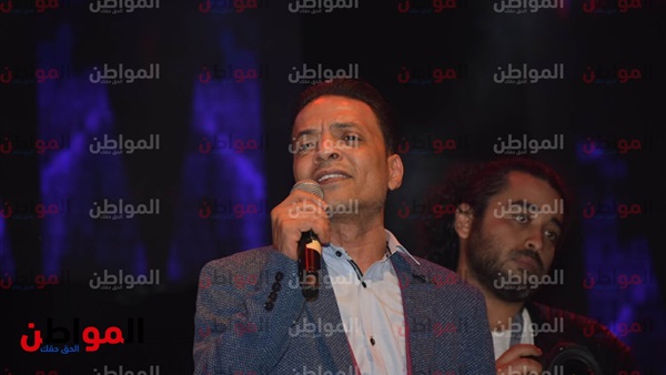 أحمد شيبة