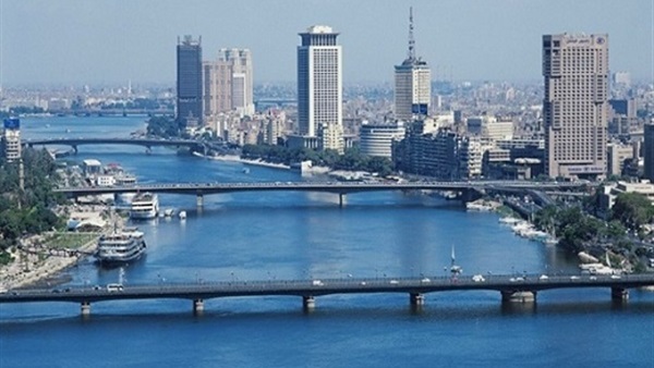 الأرصاد الجوية