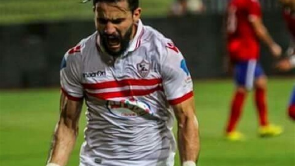باسم مرسي