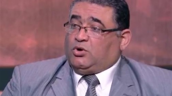 طارق أبو سعدة