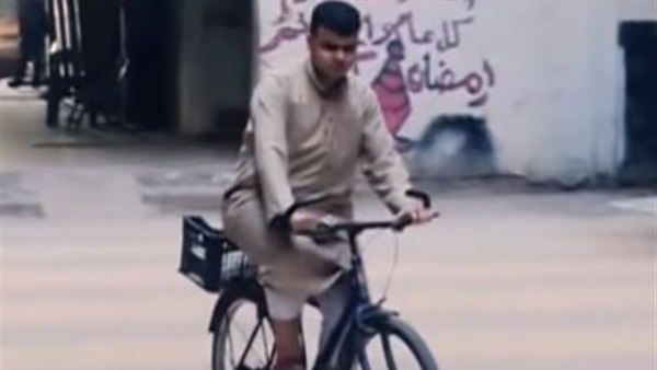 الشيخ محمد بسيوني