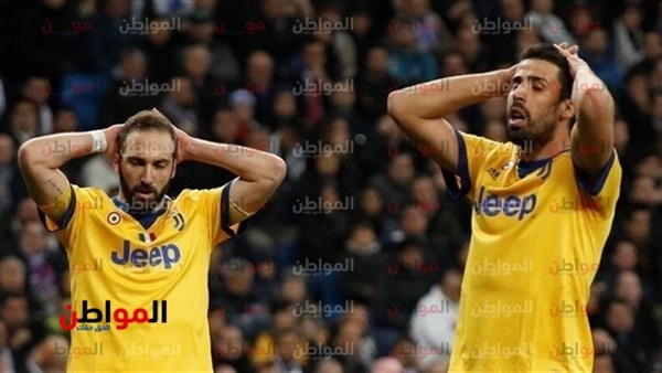 خضيره