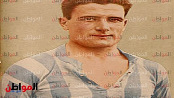 مونتي