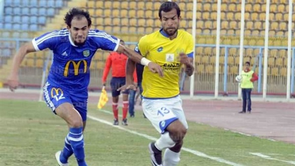 صورة إرشيفية