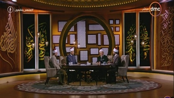 لعلهم يفقهون