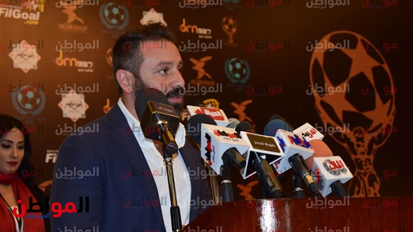 حازم إمام