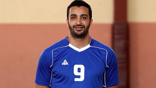 إسلام حسن