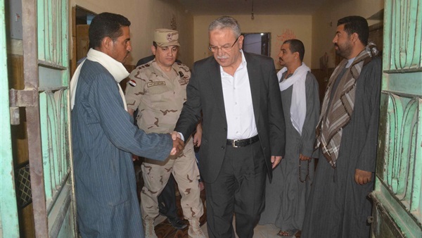 المواطن
