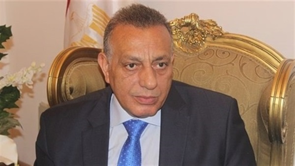 محمد كمال الدالي