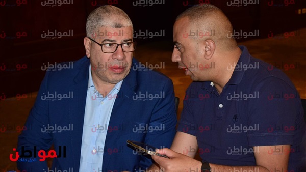 أحمد شوبير