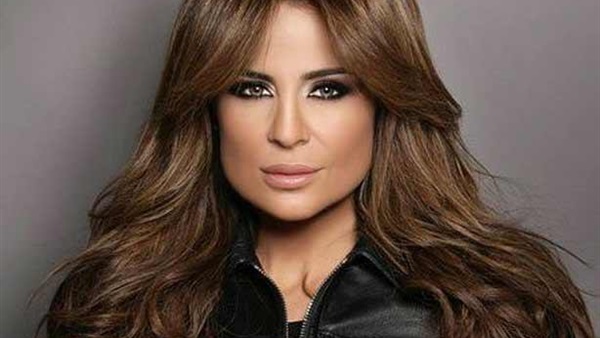 كارول سماحة