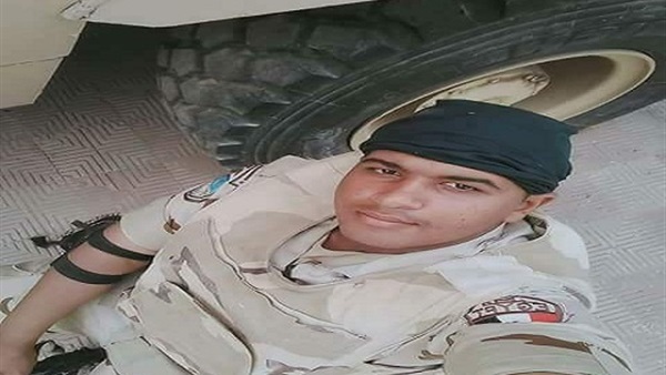 الشهيد سمير عبد