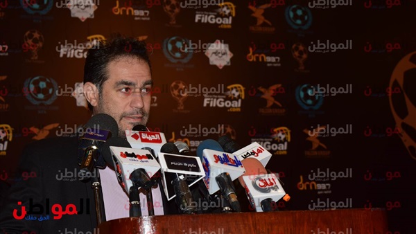 تامر بجاتو