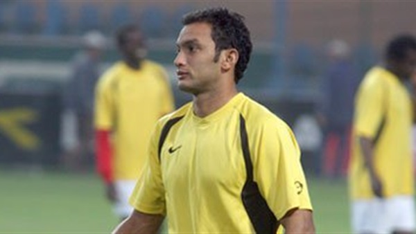 عمرو فهيم