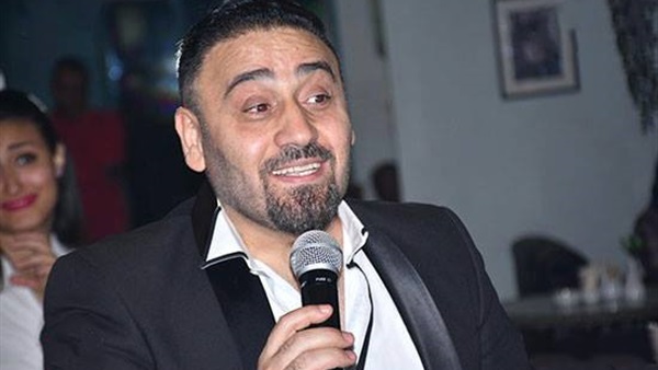 مجد القاسم