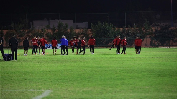 الاهلى