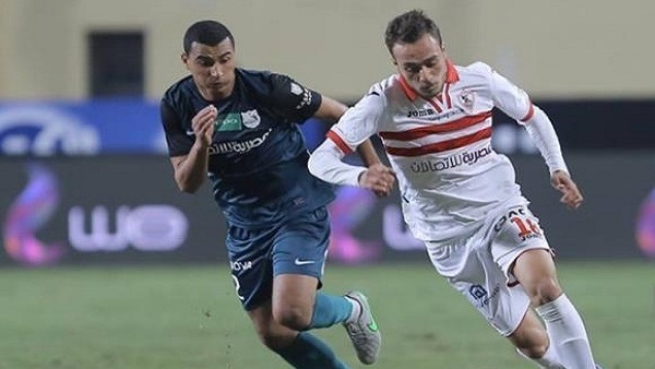 محمد عنتر
