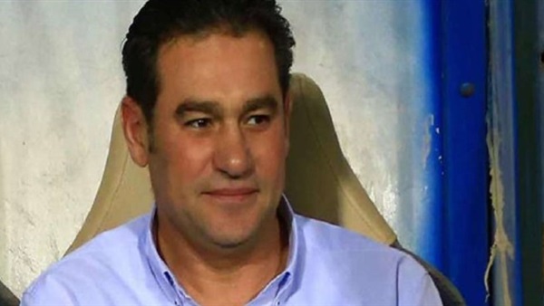 خالد جلال