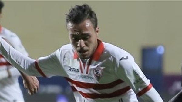 محمد عنتر