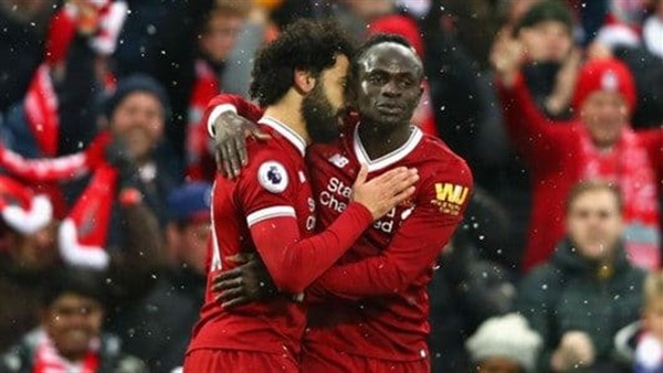 ليفربول
