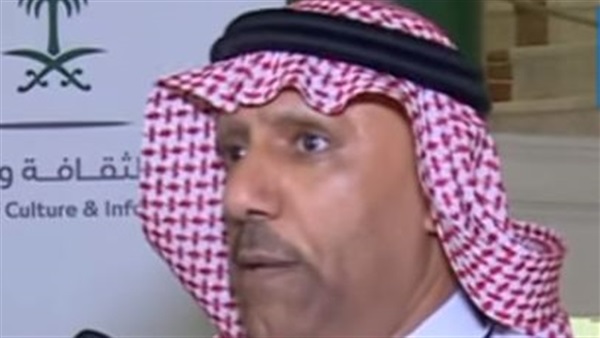 عبد الرحمن الملحم