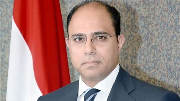 أحمد أبو زيد