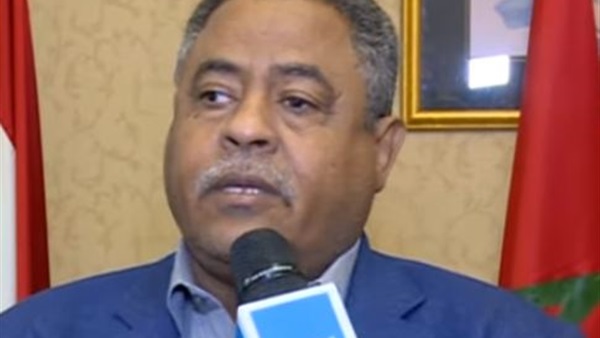 محمد لطيف
