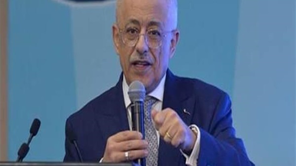 وزير التعليم