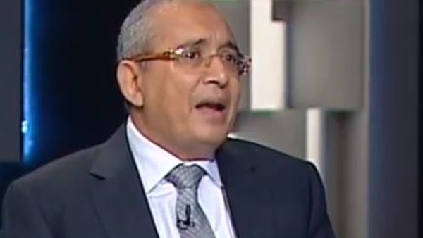 ياسر شيبة