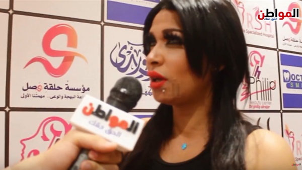 رحاب الجمل